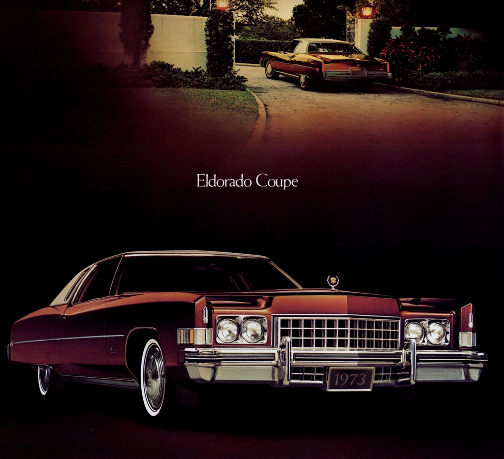 n_1973 Cadillac Prestige-09.jpg